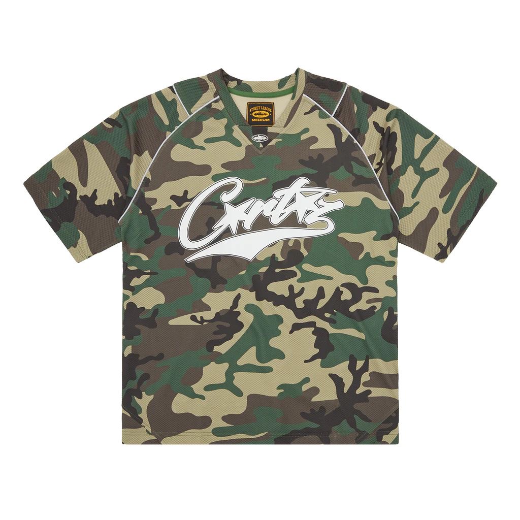 T-shirt — MLM_SHOP — Modern Lifestyle Mall