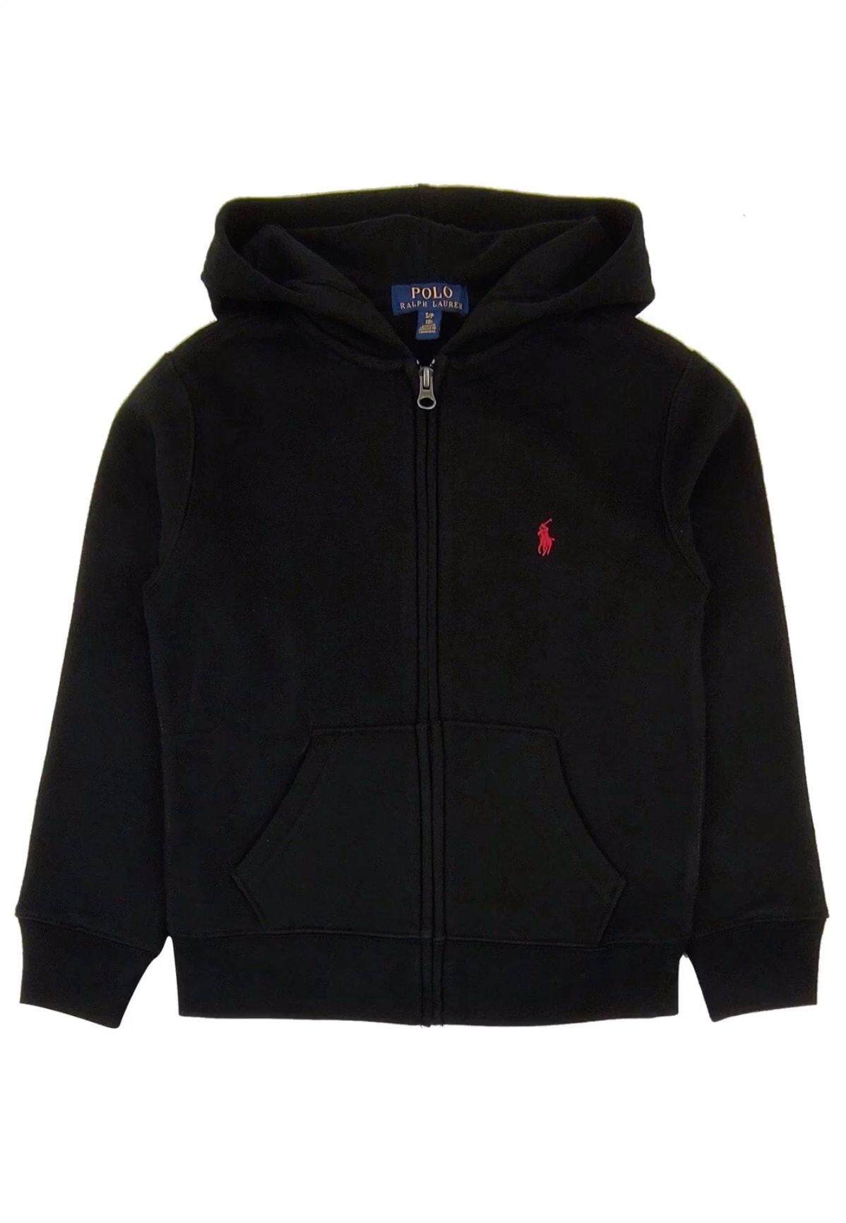 Pul zip — MLM_SHOP — Modern Lifestyle Mall