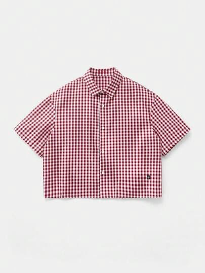 Chemise — MLM_SHOP — Modern Lifestyle Mall