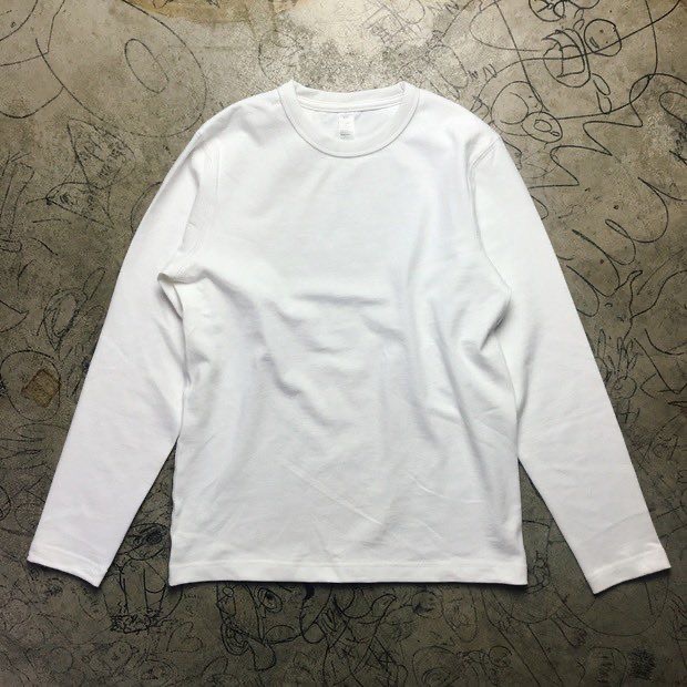 Longsleeve — MLM_SHOP — Modern Lifestyle Mall