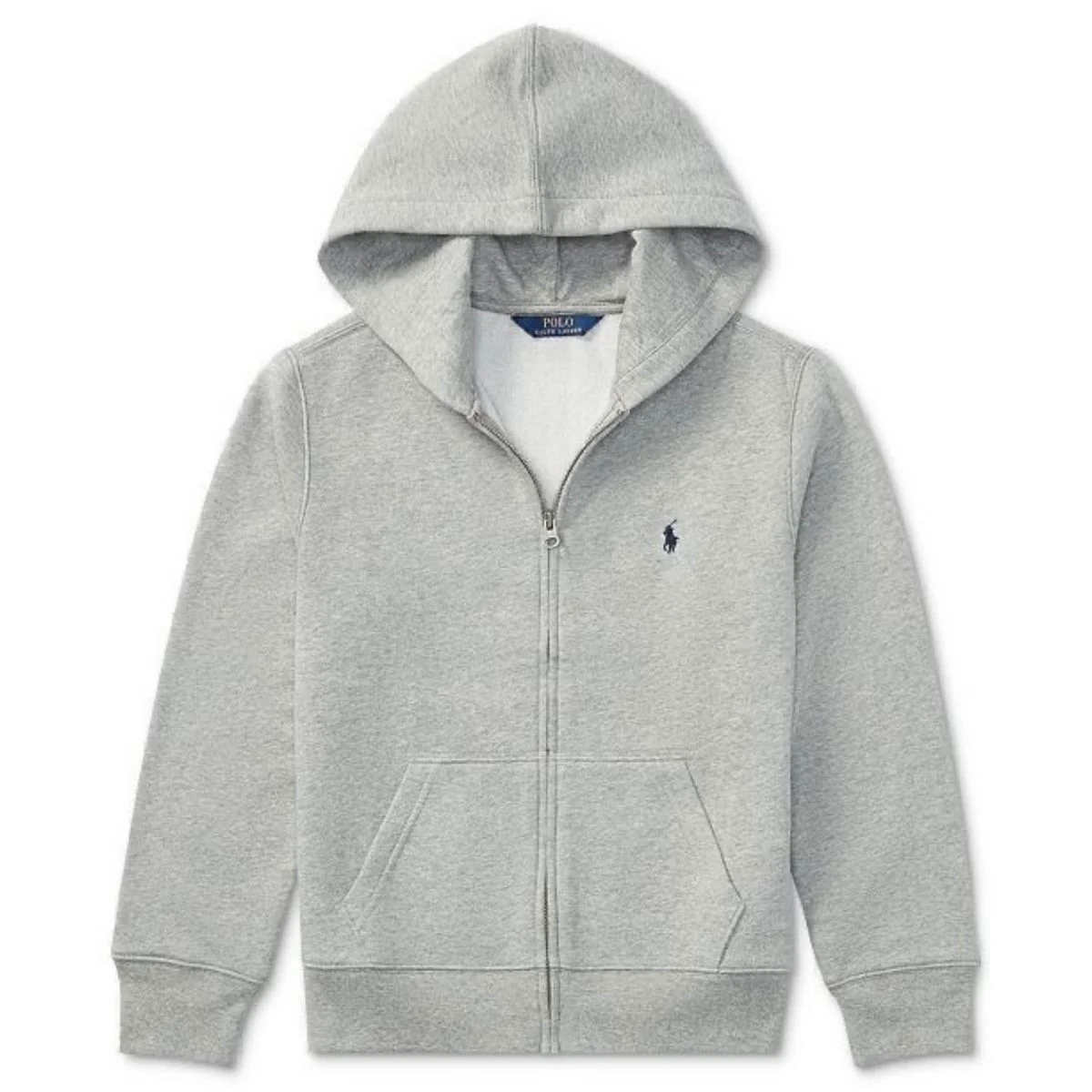 Pul zip — MLM_SHOP — Modern Lifestyle Mall