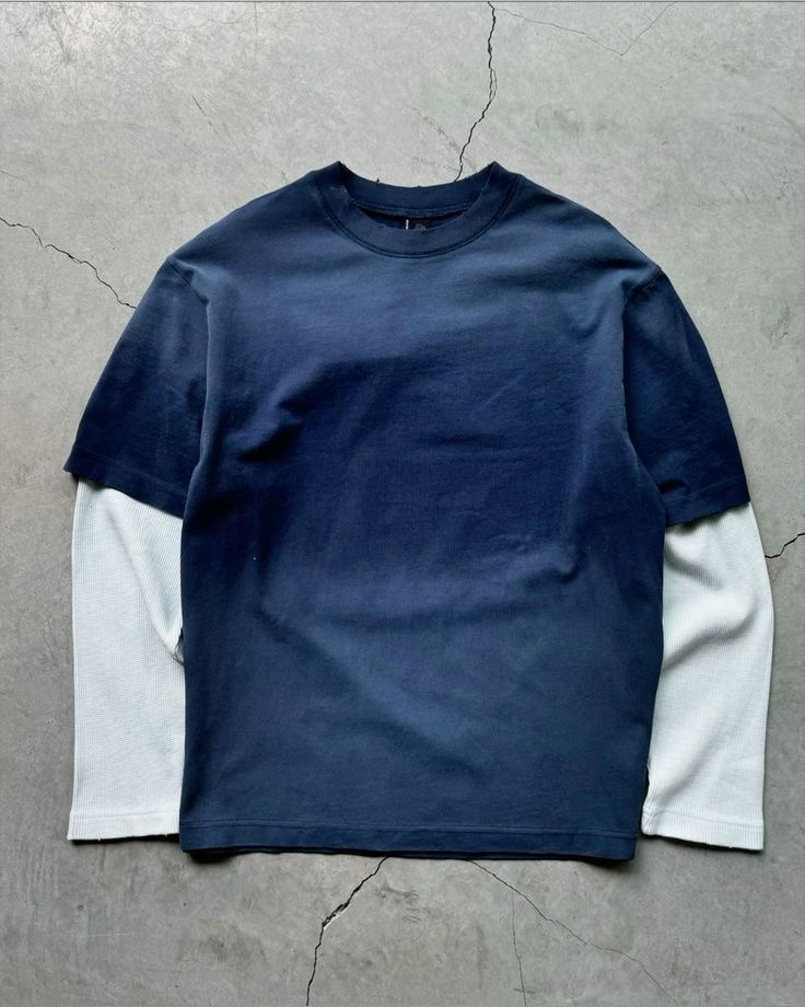 Longsleeve — MLM_SHOP — Modern Lifestyle Mall